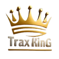 Trax King